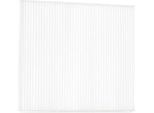 Stark SKIF-0170055 - Filtro Aria Abitacolo Oe 087902E200 Per Accent Iv (Rb), Genesis, I40 (Vf), Ix20 (Jc), Ix35, Tucson (Jm), Veloster (Fs), Carens Ii (Fj), Carens Iii (Un), Cerato Ii (Td), Cerato (Yd), Rio Ii (Jb), Rio Iii (Ub), Sportage (Je, Km), Sportage (Sl)