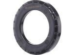 Stark SKFB-1710016 - Oe 04743044AA Supporto Puntone, Anteriore Per Voyager Iv