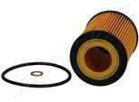 Japanparts FO-H03S - Filtro Olio Oe 26320 27100 Per Accent Ii (Lc), Getz (Tb), Matrix (Fc)