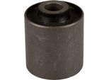 Trw JBU491 - Cuscinetto Oe 51810 SH3 003, Braccio Di Controllo Per Civic V, Civic Vi, Crx Iii (Eg, Eh), Integra (DC2, DC4)