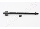 Japanparts RD-907 - Oe 04743935AD Giunto Assiale, Tirante Per Voyager Iv