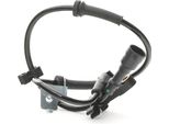 Ridex 412W0836 - Sensore Abs Oe 5273333 Per Neon Ii, Pt Cruiser (Pt)