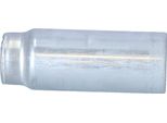 Nrf 33023 - Essiccatore Aria Condizionata Oe 80350SR3K06 Per Civic V, Civic Vi, Crx Iii (Eg, Eh), Integra (DC2, DC4)