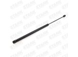 Stark SKGS-0220029 - Ammortizzatore Posteriore Oe 81771 26010 Per Santa Fe I (Sm)