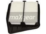 Maxgear 26-0967 - Filtro Aria Oe 17220 R60 U00 Per Accord Viii