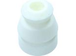 Maxgear 72-5848 - Oe 51722 S10 004 Paracolpi, Sospensione Per Accord Vi, CR-V I (Rd), CR-V Ii (Rd)