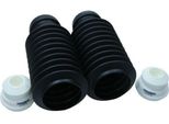 Maxgear 72-4321 - Oe 4684442 Kit Di Protezione Dalla Polvere, Ammortizzatore Anteriore Per Voyager Iv