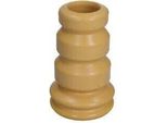 Maxgear 72-3521 - Oe 2905104XKZ16A Cappuccio Di Protezione, Ammortizzatore Per CR-V Iii (Re), CR-V Iv (Rm)