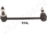 Japanparts SI-914L - Oe K04895483AC Stabilizzatore, Asse Anteriore Sinistro Per 300 C (Le, Lx)