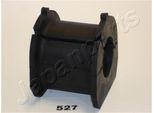 Japanparts RU-527 - Oe MR150094 Boccola Cuscinetto, Stabilizzatore, Assale Anteriore Per Galloper I, Galloper Ii (JK-01)