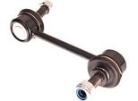 Maxgear 72-4056 - Oe 52320 S3N 013 Koppelstange, Hinterachse FüR CX-9 (Tb), Carina E (T19), Celica (T20), Corolla (E10), Corolla (E11), Corolla (E9), (T19)