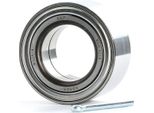 Skf Vkba 6591 - Set Di Cuscinetti Ruota Oe 5272 447AA Per Neon Ii, Pt Cruiser (Pt)