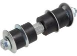 Maxgear 72-1447 - Oe 90112 SK7 000 Asta Di Accoppiamento, Asse Anteriore Per Civic V, Civic Vi, Crx Iii (Eg, Eh)