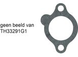 Gates TH33291G1 - Termostato Acqua Di Raffreddamento Oe 04573560AC Per Voyager Iv