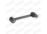 Stark SKCA-0050512 - Braccio Di Controllo Oe 55250 1H000 Per Tucson (Jm), Matrix (Fc), Ix35, I30 (Fd), I30 (Gd), Elantra (Md, Ud), Elantra (Hd), Elantra (Xd), Sportage (Ql, Qle), Sportage (Sl), Sportage (Je, Km), Pro Ceed (Ed), Magentis, Ceed (Ed), Ceed (Jd), Carens Iii (Un), Carens Ii (Fj)