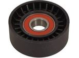 Maxgear 54-1472 - Oe 0 4861 277AB Braccio Tenditore, Cinghia A V Per Voyager Iv, Cherokee (Kj), Wrangler Ii (Tj)