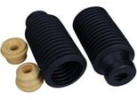 Maxgear 72-3680 - Kit Di Protezione Antipolvere Oe K04684442AB, Ammortizzatore Anteriore Per Voyager Iii (Gs)
