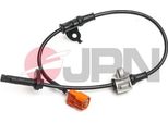 Jpn 75E4020 - Sensore Abs Oe 57470 Sea 013 Per Accord Vii