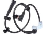 Stark SKWSS-0350836 - Sensore Abs Oe 5273333 Per Neon Ii, Pt Cruiser (Pt)