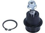 Maxgear 72-3614 - Oe K05085914AC Giunto Sferico Inferiore Anteriore Per 200, Sebring (J), Freemont