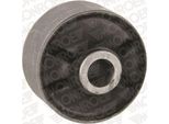 Monroe L43803 - Oe 54584 1C300 Cuscinetto, Braccio Di Controllo Per Getz (Tb)