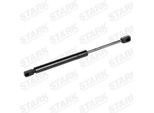 Stark SKGS-0220322 - Oe 04589589AA Ammortizzatore Portellone Posteriore Per 300 C (Le, Lx)