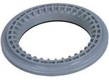 Maxgear 72-4208 - Supporto Montante Oe 51726 TR0 A01, Anteriore Per Civic Viii