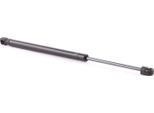 Stark SKGSR-3970016 - Oe 87170 26010 Molla A Gas, Lunotto Posteriore Per Santa Fe I (Sm)