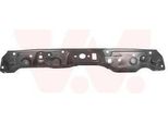 Van Wezel 0807663 - Portachiavi Oe 96599156 Per Matiz (M200, M250)
