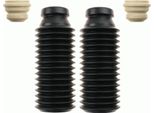 Sachs 900 071 - Kit Di Protezione Dalla Polvere, Ammortizzatore Per Voyager Iii (Gs)