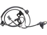 Stark SKWSS-0350559 - Sensore Abs Oe 956712S300 Per Ix35