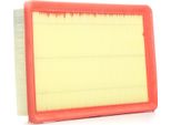 Valeo 585269 - Filtro Aria Oe HA690 Per Coupé (Gk), Elantra (Xd), Cerato (Ld)