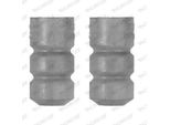 Monroe PK107 - Kit Di Protezione Antipolvere Oe 52722S5A004, Ammortizzatore Per Civic Vii