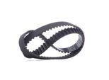 Stark SKTIB-0780094 - Zahnriemen Oe 06141P28305 Per Accord Vi, Civic V, Civic Vi, Crx Iii (Eg, Eh), HR-V (Gh)