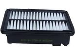 Maxgear 26-2415 - Filtro Aria Oe 17220 5R0 008 Per HR-V (Ru), Jazz Iv (Gk)
