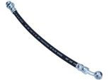 Maxgear 52-0509 - Tubo Freno Oe 58737 2L700, Asse Posteriore Sinistro Per I30 (Fd), I30 (Gd)