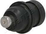 Japanparts BJ-C06 - Giunto Sferico Anteriore Oe 04443405 Per Voyager Iii (Gs)