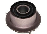 Maxgear 72-1353 - Oe A 202 333 67 14 Cuscinetto, Braccio Di Comando Per Classe C (W202), Classe C (S202), Clk (C208), Clk (A208)
