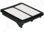 Japanparts FA-450S - Filtro Aria Oe 17220 Rmx 000 Per Civic Viii