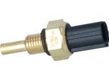 Nrf 727050 - Sensore Di Temperatura Del Refrigerante Oe 37870PLC004 Per Stream (Rn), Accord Vii, Civic Vii, Civic Viii, CR-V Ii (Rd), CR-V Iii (Re), FR-V (Be), Jazz Ii, Jazz Iii