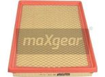 Maxgear 26-1381 - Filtro Aria Oe 05019002AA Per 300 C (Le, Lx)