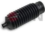 Jpn 60K4003 - Oe 53534 S84 A01 Set Di Soffietti, Sterzo Per Accord V, Accord Vi