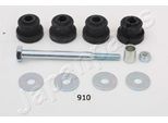 Japanparts SI-910 - Stabilizzatore Oe 05272324, Asse Anteriore Per Pt Cruiser (Pt)