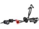 Stark SKWSS-0350789 - Sensore Abs Oe 57475 Saa 003 Per Jazz Ii, Jazz Iii