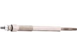 Stark SKGP-1890044 - Ghiaccio Oe 36102A200 Per Accent Iii (Mc), Elantra (Hd), Elantra (Md, Ud), Getz (Tb), I10 (Pa), I20 (Pb), I20 (Gb, Ib), I30 (Fd), I30 (Gd), Ix20 (Jc), Matrix (Fc), Carens Iii (Un), Ceed (Jd), Ceed (Ed), Cerato (Ld), Picanto (Sa), Pro Ceed (Ed), Pro Ceed (Jd), Rio Ii (Jb), Rio Iii (Ub), Soul (Am), Soul Ii (Ps), Venga (Yn)