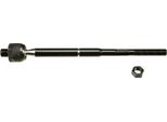 Trw JAR284 - Oe 68028831AC Giunto Assiale, Tirante Per 300 C (Le, Lx)