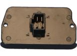 Nrf 342017 - Resistenza Di Soffiaggio Oe 79330ST3E01 Per Civic Vi