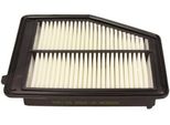 Maxgear 26-1289 - Filtro Aria Oe 17220 R1A A01 Per Civic Ix, Civic Viii