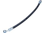 Maxgear 52-0516 - Tubo Freno Oe 58737 2E300, Asse Posteriore Per Tucson (Jm), Sportage (Je, Km)