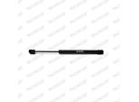 Monroe ML5945 - Oe 04589607AA Ammortizzatore Del Cofano Per 300 C (Le, Lx)